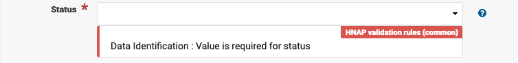 ../../_images/status.png